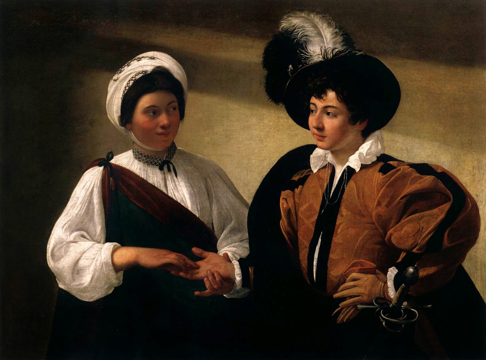 Caravaggio-1571-1610 (176).jpg